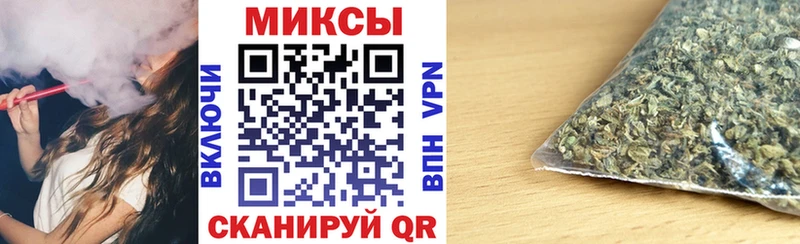 БУТИРАТ Butirat  Костомукша 