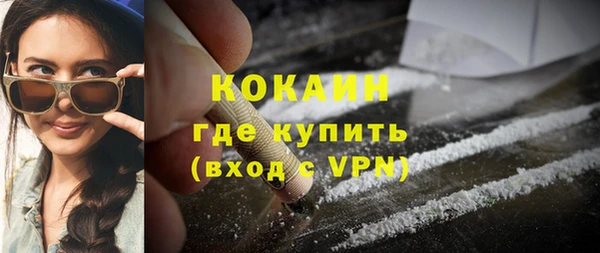ПСИЛОЦИБИНОВЫЕ ГРИБЫ Сатка