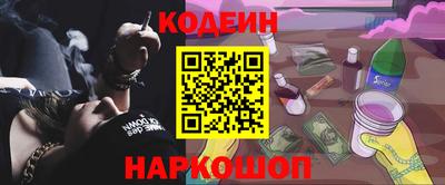 мет Кингисепп