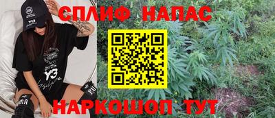 ECSTASY Кимры