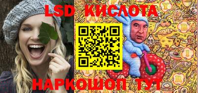 мет Кингисепп