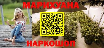 MDMA Кинель