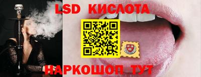 ECSTASY Кимры
