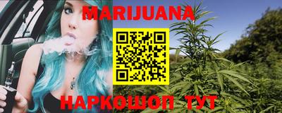 ECSTASY Кимры