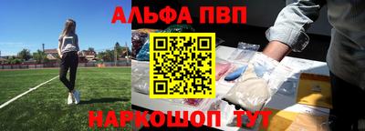 мет Кингисепп