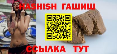 ECSTASY Кимры
