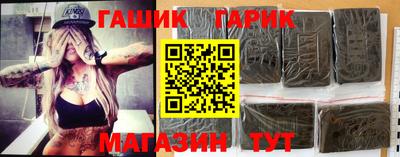 мет Кингисепп