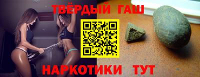 мет Кингисепп