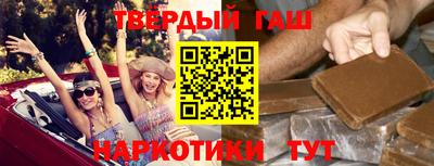 ECSTASY Кимры