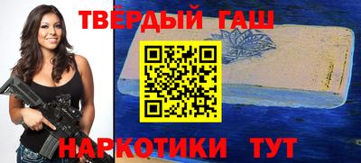 мет Кингисепп